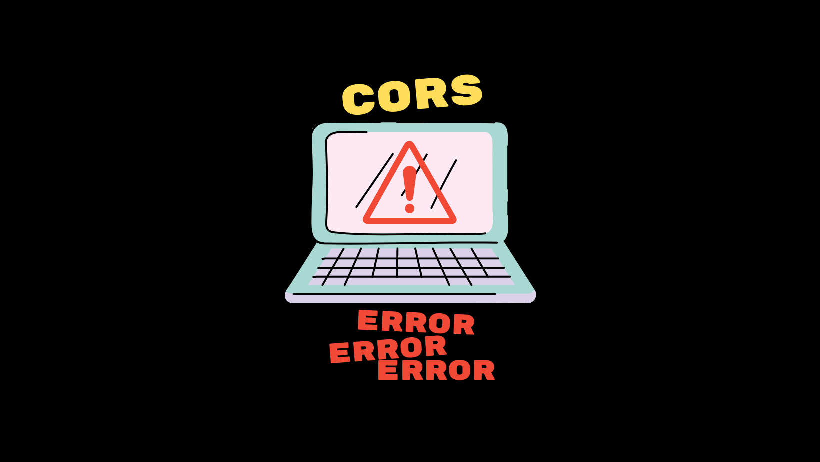 cores-errors-js