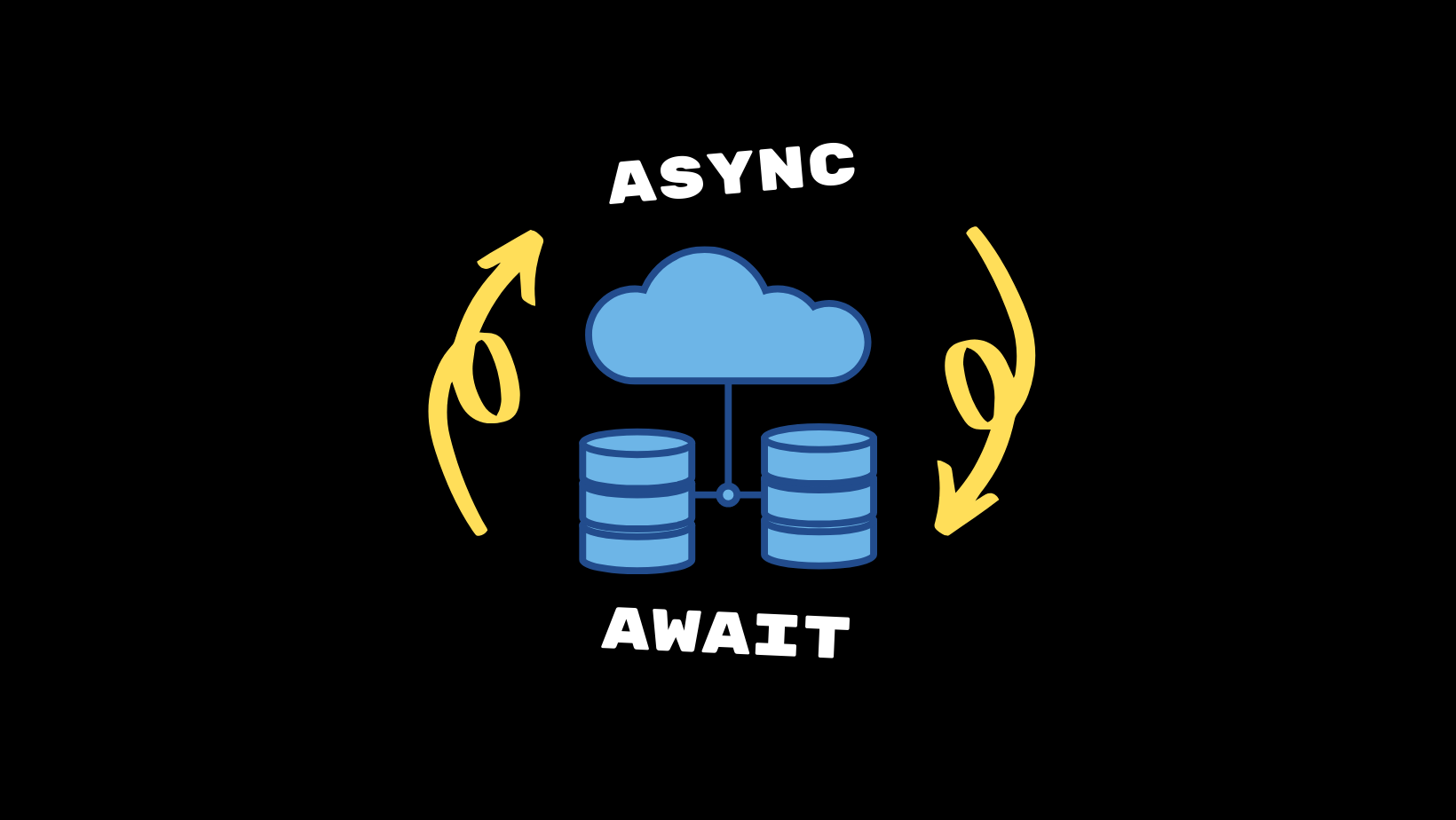 async-await-js